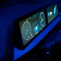 ایکس 77(x77) دو مرحله ای در نمایندگی نجفی 468|خودرو سواری و وانت|اهواز, منازل کارون|دیوار