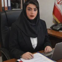 در خانه خود با کمترین در*د ترک کن