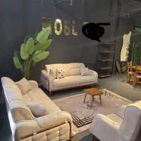 مدل کانفورت