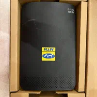 مودم td-lte wimax|مودم و تجهیزات شبکه|تهران, مهران (سیدخندان)|دیوار