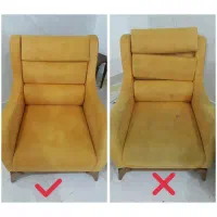 مبل شویی مبلشویی برازجان|خدمات نظافت|برازجان, |دیوار