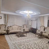 فروش آپارتمان ۹۴ متری ۲ خوابه طبقه سوم|فروش آپارتمان|تالش, هشتپر|دیوار