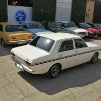 خودرو شرایطی م ی خ و ا م فروشی