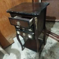 میز|میز تلفن|قوچان, |دیوار