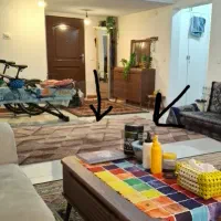 فرش فانتزی تراکم بالا 6 متری