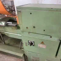 ماشین تراش|ابزارآلات|اصفهان, دشتستان|دیوار