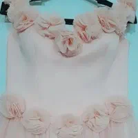 اجاره لباس عقد و مجلسی