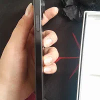 گوشی ۱۵ پرومکس|موبایل|قرچک, پارس سرام|دیوار