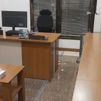مستغلات اداری ۶۲۵متر بنا زعفرانیه|فروش دفتر کار، اتاق اداری، مطب|تهران, زعفرانیه|دیوار
