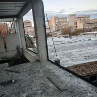 جوشکاری و ساخت  سایه‌بان|خدمات پیشه و مهارت|اهر, |دیوار