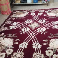 روفرشی 9متری|روفرشی|اهواز, سپیدار|دیوار