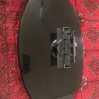 پایه تلویزیون