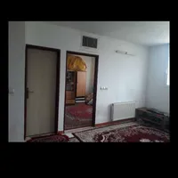 رهن و اجاره اپارمان دو خوابه  با پارکینک و انباری|اجارهٔ آپارتمان|اصفهان, باغ فردوس|دیوار