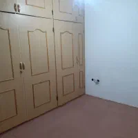 اجاره خانه|اجارهٔ آپارتمان|خلخال, |دیوار