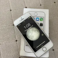 Iphone 5s|موبایل|تهران, امام زاده حسن|دیوار