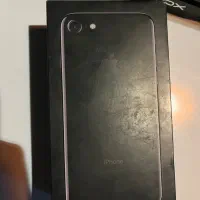 iphone7|موبایل|پاکدشت, پاکدشت (مامازند)|دیوار