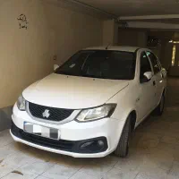 ساینا ۴۰۳ دوگانه سوز