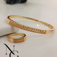 بدلیجات واکسسوری نورا