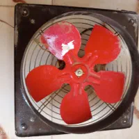 فروش تنور بزرگ نونو