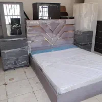 سرویس خواب|تخت و سرویس خواب|کرمان, |دیوار