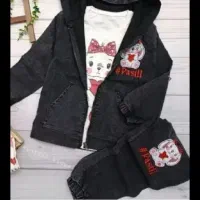 کت و شلوار|کفش و لباس بچه|اسلامشهر, شهرک محمدیه|دیوار