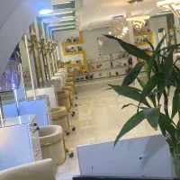 پک کامل عروس