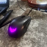 موس گیمینگ|قطعات و لوازم جانبی رایانه|تهران, فلاح|دیوار