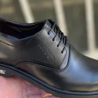 شاگرد برای مغازه کفش فروشی