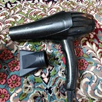 سشوار Kenwood