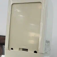 جای دستمال کاغذی رستورانی