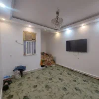 همکف-ویلایی-طبقه-بالا