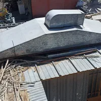 هواکش