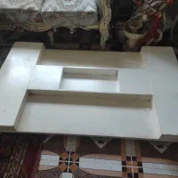 میزنهارخوری شش نفره