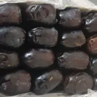 گمشده|اشیا|سراوان, |دیوار