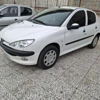 فروش تیپ ۵ درجه یک