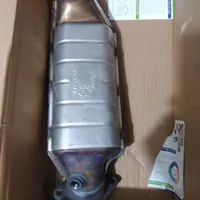 یک عدد کاتا لیزور نو آکبند ایران دلکو