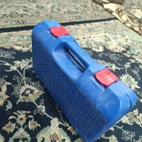 دستگاه جوش هوا برش c2کیفی|ابزارآلات|قم, منبع آب|دیوار