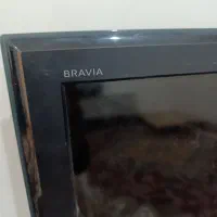 تلوزیون ومیز