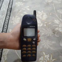 گوشی کلکسیونی نوکیا