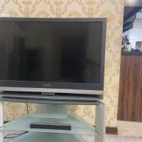 تلویزیون برند سونی