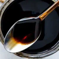 شیره توت اعلا