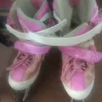 اسکیت