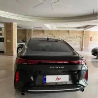 kmcj7|خودرو سواری و وانت|رشت, جهاد|دیوار