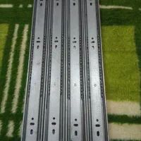 ریل۴۰ سانتی ساچمه ۲ جفت