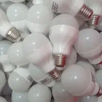 ۱۰۰وات باکیفیت