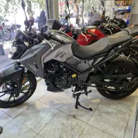sym na180