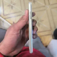 j3 pro|موبایل|همدان, |دیوار