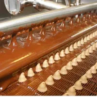 کارگر ساده با جای خواب و سرویس(شکلات و قهوه)