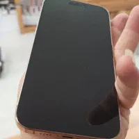 16promax|موبایل|شیراز, مبعث|دیوار