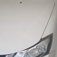 ساینا s85 مدل ۱۴۰۳